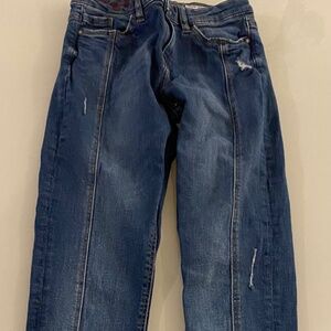 Esprit Medium Skinny Fit Jeans